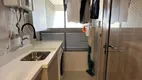 Foto 9 de Apartamento com 3 Quartos à venda, 80m² em Butantã, São Paulo