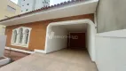 Foto 2 de Casa com 3 Quartos à venda, 168m² em Jardim Flamboyant, Campinas