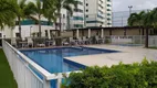 Foto 30 de Apartamento com 3 Quartos à venda, 73m² em Jabotiana, Aracaju