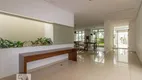 Foto 33 de Apartamento com 2 Quartos à venda, 88m² em Tatuapé, São Paulo
