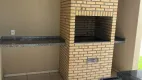 Foto 12 de Apartamento com 2 Quartos à venda, 85m² em Pajuçara, Maracanaú