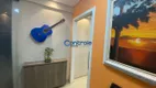 Foto 5 de Sala Comercial à venda, 13m² em Campinas, São José