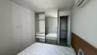 Foto 12 de Apartamento com 2 Quartos à venda, 50m² em Torre, Recife
