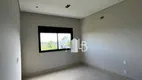 Foto 35 de Casa de Condomínio com 4 Quartos à venda, 400m² em Jardim Versailles, Uberlândia