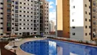 Foto 42 de Apartamento com 2 Quartos à venda, 50m² em Interlagos, São Paulo