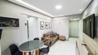 Foto 14 de Apartamento com 2 Quartos à venda, 61m² em Atalaia, Aracaju