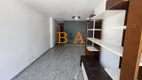 Foto 4 de Apartamento com 2 Quartos à venda, 58m² em Charitas, Niterói