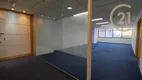 Foto 30 de Sala Comercial à venda, 150m² em Pinheiros, São Paulo