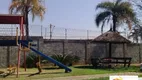 Foto 15 de Casa de Condomínio com 4 Quartos à venda, 450m² em Estancia Hipica, Nova Odessa