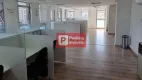 Foto 8 de Sala Comercial para alugar, 245m² em Cerqueira César, São Paulo