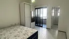 Foto 44 de Apartamento com 2 Quartos à venda, 155m² em Ponta Do Farol, São Luís