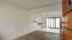 Foto 20 de Casa de Condomínio com 3 Quartos à venda, 146m² em Vila de São Fernando, Cotia