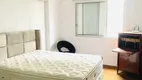 Foto 36 de Apartamento com 3 Quartos à venda, 230m² em Itaim Bibi, São Paulo