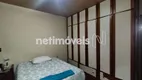 Foto 16 de Casa com 3 Quartos à venda, 240m² em Planalto, Belo Horizonte