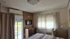 Foto 13 de Casa de Condomínio com 3 Quartos à venda, 349m² em Anhangabau, Jundiaí