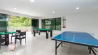 Foto 22 de Sobrado com 3 Quartos à venda, 120m² em Abranches, Curitiba