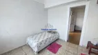 Foto 9 de Apartamento com 2 Quartos à venda, 95m² em Gonzaga, Santos