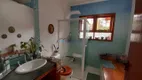 Foto 19 de Casa de Condomínio com 4 Quartos à venda, 350m² em Cipó, Embu-Guaçu