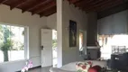 Foto 4 de Casa com 5 Quartos à venda, 470m² em Granja Viana, Carapicuíba