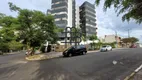 Foto 52 de Apartamento com 3 Quartos à venda, 200m² em Centro, Canoas