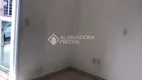 Foto 15 de Apartamento com 2 Quartos à venda, 56m² em Vila Metalurgica, Santo André