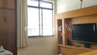 Foto 9 de Apartamento com 4 Quartos à venda, 159m² em Santa Efigênia, Belo Horizonte