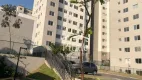 Foto 9 de Apartamento com 2 Quartos à venda, 41m² em Jardim do Lago, São Paulo