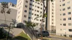 Foto 9 de Apartamento com 2 Quartos para alugar, 41m² em Jardim do Lago, São Paulo