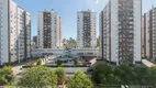 Foto 33 de Apartamento com 4 Quartos à venda, 159m² em Boa Vista, Porto Alegre