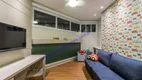 Foto 15 de Casa de Condomínio com 4 Quartos à venda, 250m² em Vila Israel, Americana