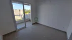 Foto 7 de Apartamento com 2 Quartos à venda, 56m² em Santa Mônica, Uberlândia