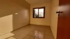 Foto 11 de Casa com 3 Quartos à venda, 80m² em Campestre, São Leopoldo