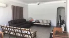Foto 3 de Casa com 3 Quartos à venda, 200m² em Balneário Cidade Atlântica , Guarujá