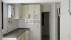 Foto 7 de Apartamento com 4 Quartos à venda, 200m² em Vila Imperial, São José do Rio Preto