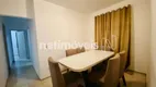 Foto 3 de Apartamento com 3 Quartos à venda, 85m² em Silveira, Belo Horizonte