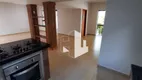 Foto 39 de Casa com 4 Quartos à venda, 265m² em Jardim Dr. Luciano, Jaú