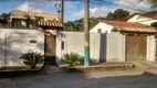 Foto 4 de Sobrado com 3 Quartos à venda, 160m² em Itaipu, Niterói