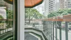 Foto 10 de Apartamento com 4 Quartos para venda ou aluguel, 217m² em Jardim da Saude, São Paulo