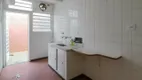 Foto 2 de Casa com 2 Quartos à venda, 87m² em Cambuci, São Paulo