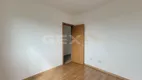 Foto 9 de Apartamento com 3 Quartos à venda, 88m² em Sidil, Divinópolis