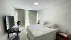 Foto 17 de Casa de Condomínio com 4 Quartos à venda, 500m² em Piatã, Salvador