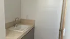 Foto 67 de Apartamento com 4 Quartos à venda, 327m² em Setor Marista, Goiânia
