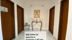 Foto 18 de Casa com 3 Quartos à venda, 94m² em Jardim Campos Elíseos, Campinas
