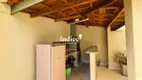 Foto 13 de Apartamento com 1 Quarto para alugar, 40m² em Ribeirânia, Ribeirão Preto