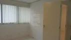 Foto 5 de Sala Comercial para alugar, 58m² em Cambuí, Campinas