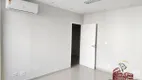 Foto 2 de Sala Comercial para alugar, 108m² em República, São Paulo