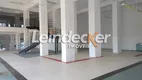 Foto 5 de Ponto Comercial para alugar, 630m² em Vila Ipiranga, Porto Alegre