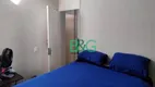 Foto 11 de Apartamento com 2 Quartos à venda, 48m² em Casa Verde, São Paulo