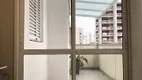 Foto 6 de Apartamento com 2 Quartos à venda, 78m² em Barra Funda, São Paulo