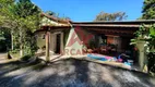 Foto 14 de Casa com 3 Quartos à venda, 250m² em Santa Ines, Caieiras